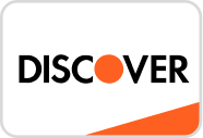 Discover